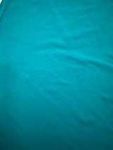 Gymshark Arrival Tank Top - Image 2