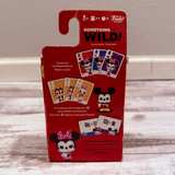 Funko Something Wild! Disney Mickey & Friends Card Game - Image 5