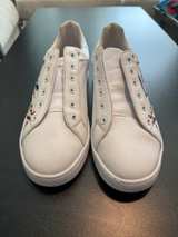 Guess Love Sneakers Size 11 - Image 3