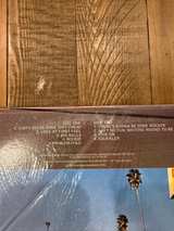 AC/DC Dirty Deeds Done Dirt Cheap Vinyl LP - Image 4