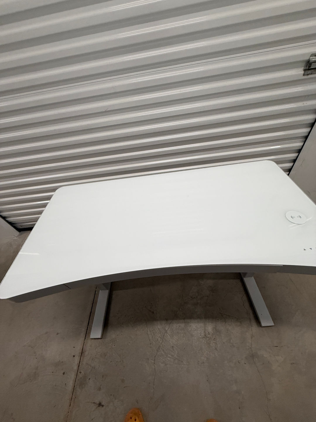 Stand up Desk | Adjustable