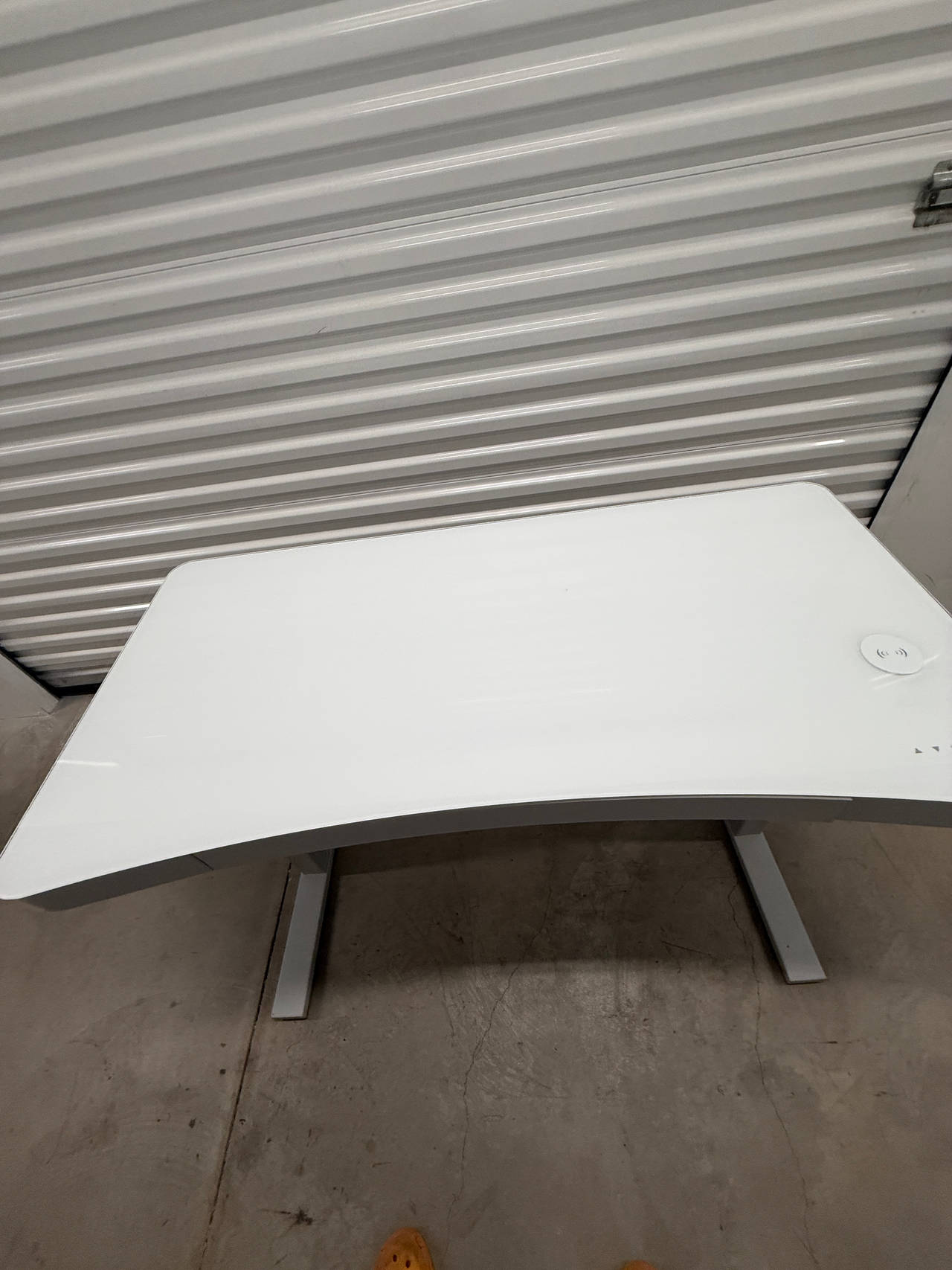 Stand up Desk | Adjustable