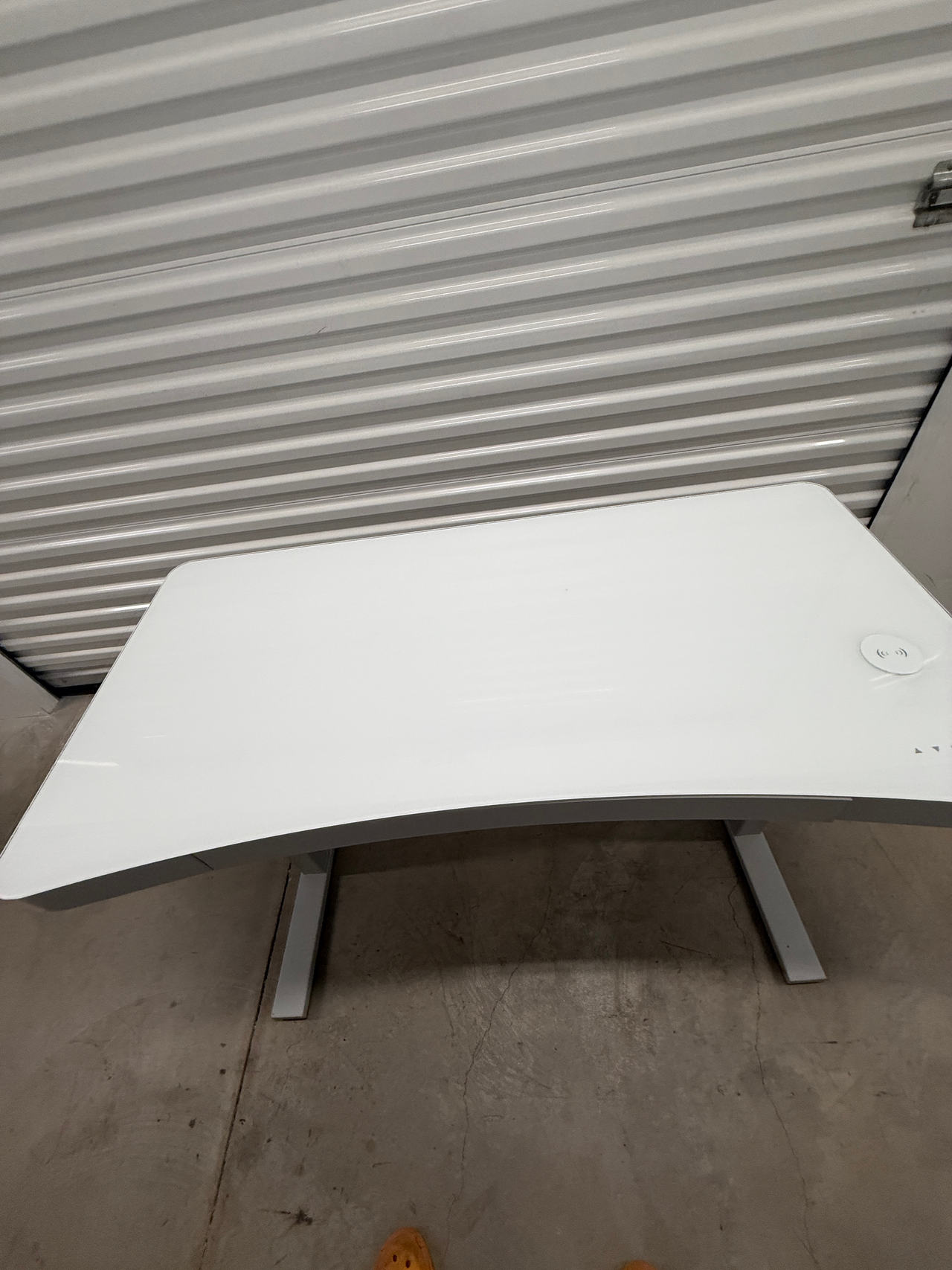 Stand up Desk | Adjustable