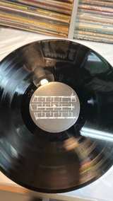 Godspeed You! Black Emperor - Lift Your Skinny Fists Like Antennas to Heaven Vinyl LP - Image 6