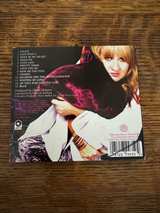 Deborah Bonham - Duchess (CD) - Image 2