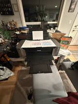 Canon PIXMA Pro-100 - Image 1