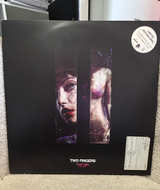 Two Fingers - That Girl (feat. Sway) 12" Vinyl - Image 1