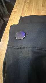 JWM UPF 50+ Outdoor Performance Pants - Image 5