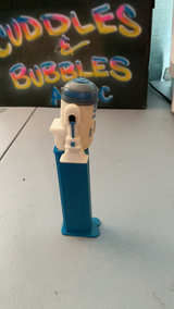 Pez Star Wars R2-D2 Dispenser - Image 2