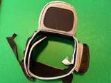 Tushbaby Hip Seat Baby Carrier - Image 7