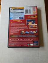 Cars (Blu-ray + DVD) - Image 1