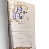 Holy Bible Giant Print - Image 5