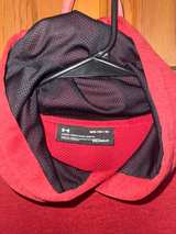Under Armour Hoodie - Image 3
