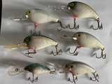 Fishing Lures Assortment - Image 6