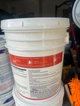 BEHR Deckplus 5 gal. Solid Color Wood Stain - Image 2