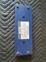 NETGEAR ProSafe 16-Port 10/100 Desktop Switch FS116 - Image 3