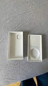 Apple iPhone 14 Midnight BOX ONLY - Image 3