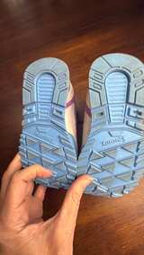 Saucony Kids Jazz Original Sneaker 10.5 - Image 4
