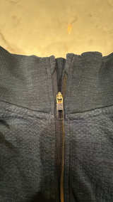 Lululemon Metal Vent Tech Half-Zip 2.0 - Image 4
