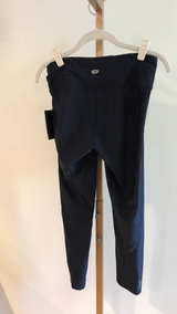 Sugoi Prism Lt Crop - Image 3