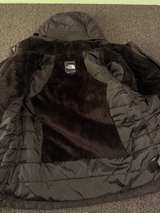 The North Face Inlux Insulated Jacket Women's - Image 8