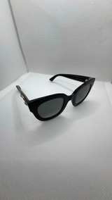 Gucci Bee Star Sunglasses - Image 7