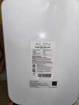 Alen BreatheSmart 45i Air Purifier - Image 4
