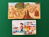 2 Potty Books for Toddler: What’s a Potty For & Where's the Poop? - Image 4
