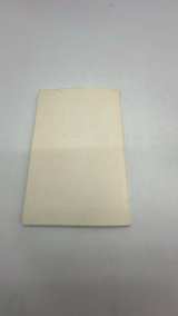 The Swimmin' Hole and Other Poems by Edgar Michael Eagan (Signed) - Image 5