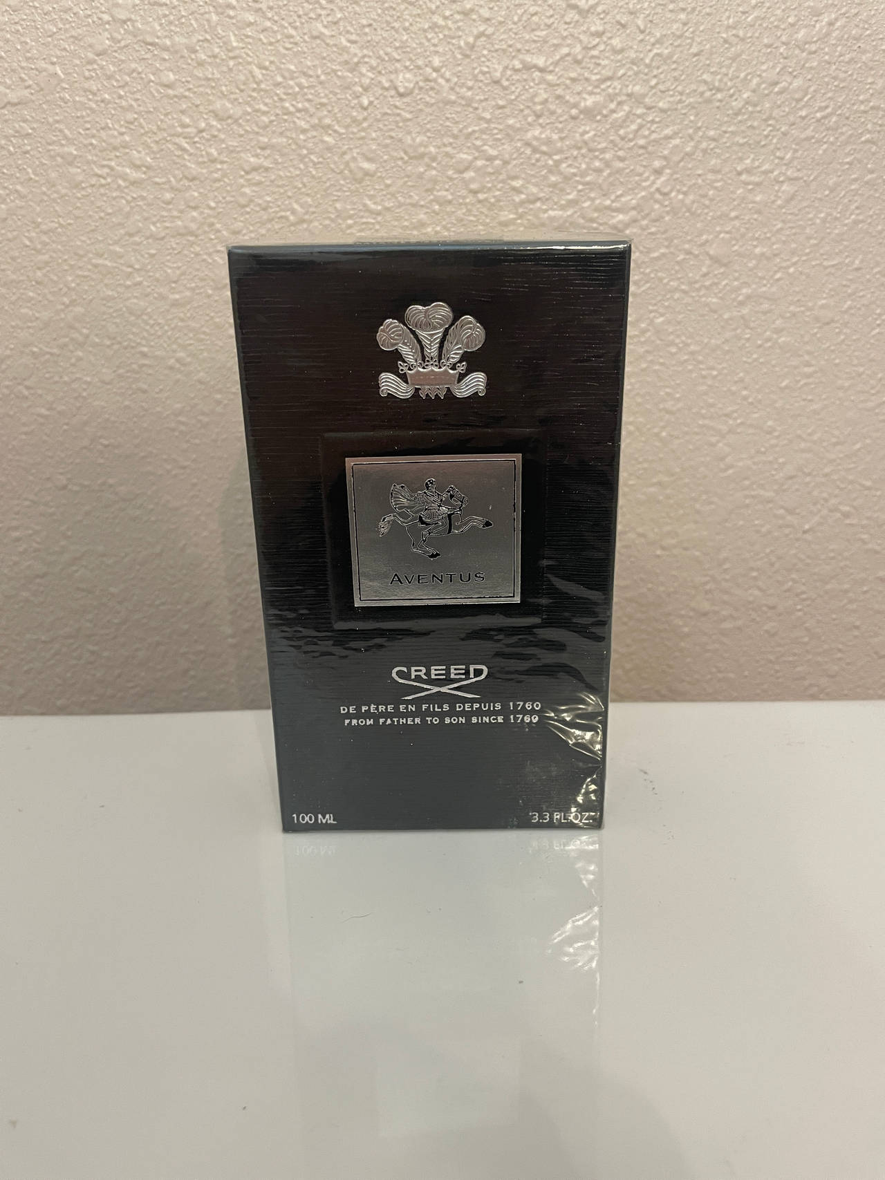Creed Aventus Eau de Parfum