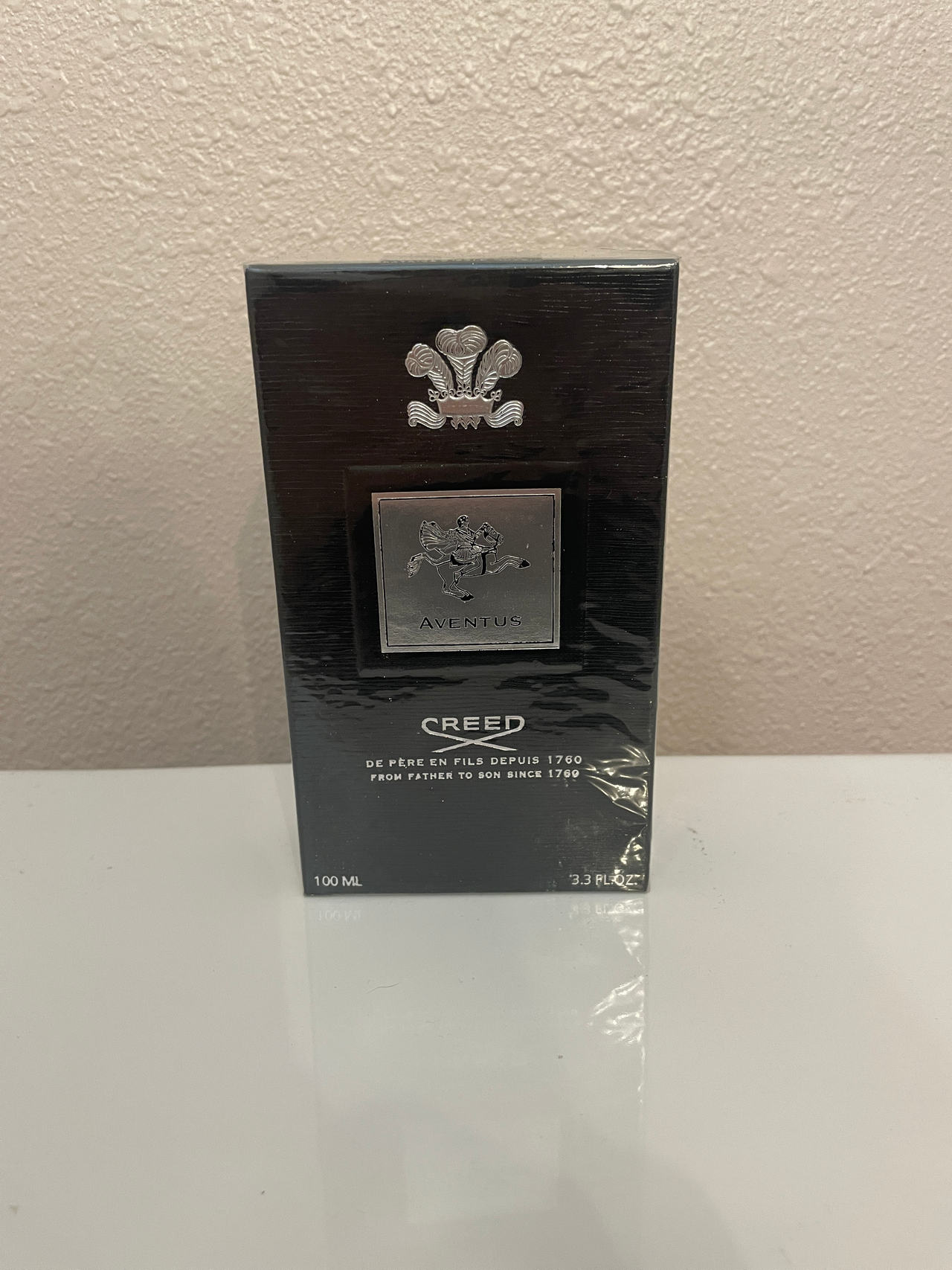 Creed Aventus Eau de Parfum