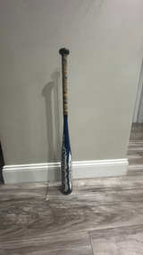 Dirty South DSB 30" USSSA 2 5/8 Baseball Bat - Image 2