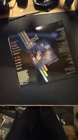 Kool & The Gang - Celebrate! Vinyl LP - Image 2