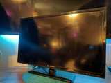 Element 32" Class 720p 60Hz LED TV - Image 2