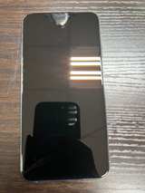 Apple iPhone XS Max 64GB Silver Unlocked BH 77 C - Image 4
