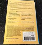 The 36-Hour Day: A Family Guide to Caring for People Who Have Alzheimer Disease and Other Dementias - Image 2