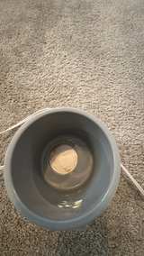 Grownsy Baby Bottle Warmer - Image 5