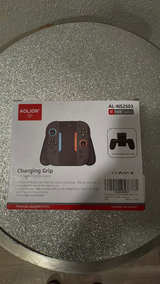 Aolion Charging Grip for Switch Joy-Cons AL-NS2503 - Image 2