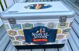 Coleman Samuel Adams Steel Belted Cooler
Father’s Day soon !! - Image 3