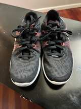 Nike Flyknit Lunar 3
Size 8 (Woman’s) - Image 6
