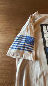 Grunt Style Good Kill T-Shirt - Image 8