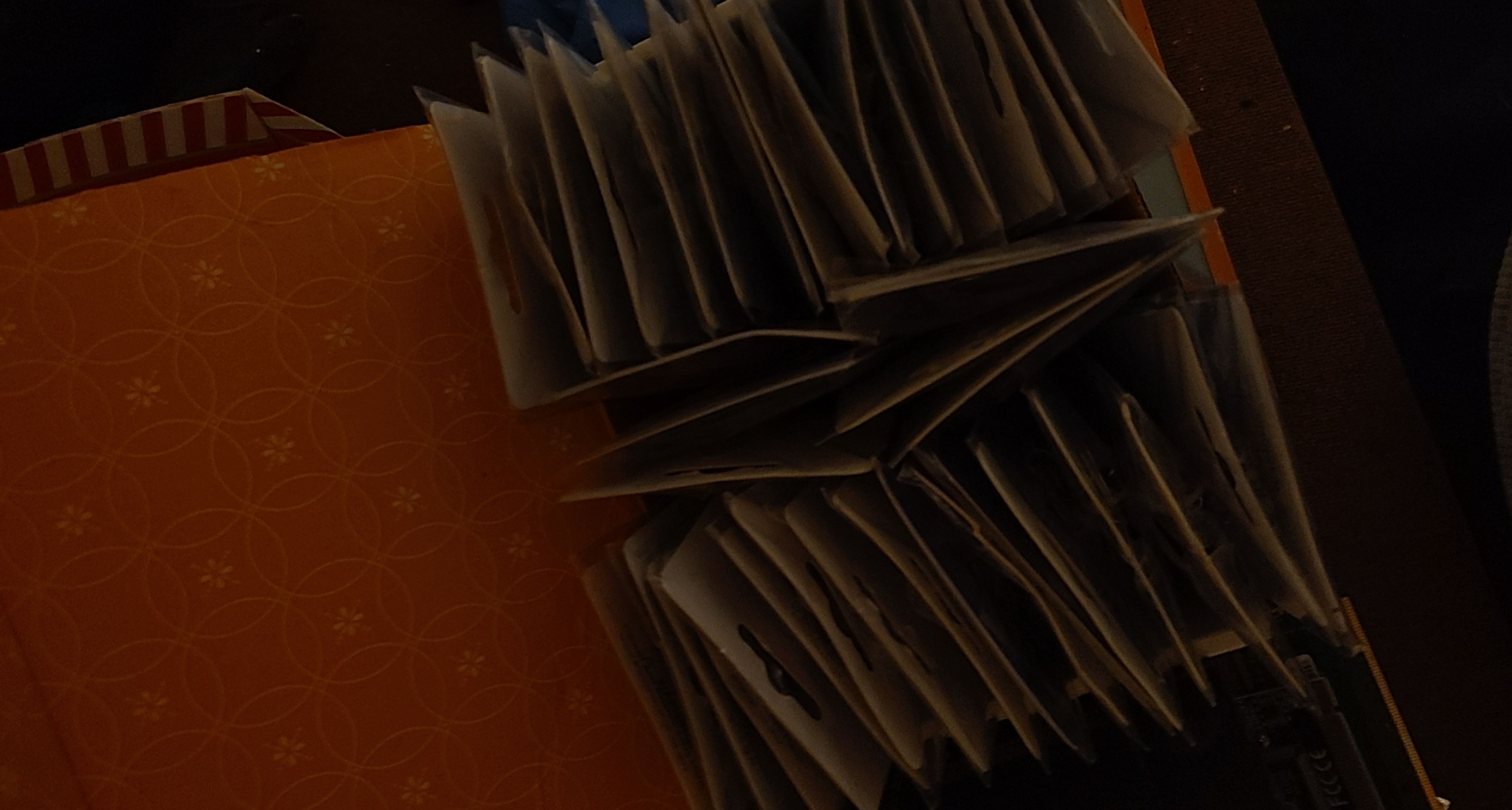 No-Touch Key Door Opener Tool - Image 4