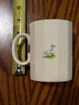 Enesco Lillie Ferris Panda Mug - Image 3