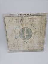 The Goddamn Gallows - The Maker Vinyl LP - Image 3