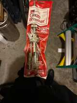 Craftsman Glaze Breaker - Image 3