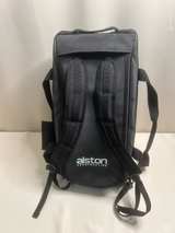 Helly Hansen Duffel Bag 2 50L - Image 7