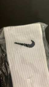 Nike Everyday Cushion Crew Socks - Image 5