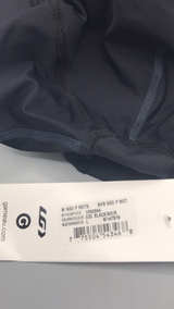 Louis Garneau Women's Neo Power Motion 5.5 Shorts - Image 1
