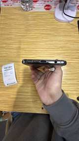 Samsung Galaxy S10 512GB Prism Black (Unlocked) - Image 7