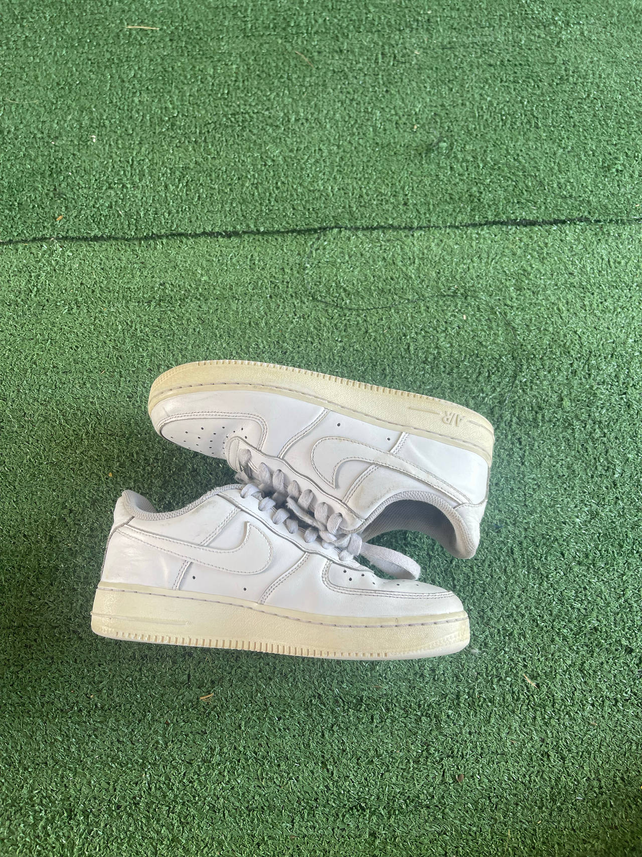 Nike Air Force 1 Low
